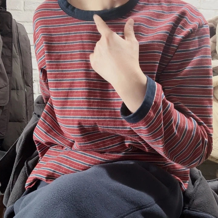 流***云羊羔毛搜出来我觉得这就是最