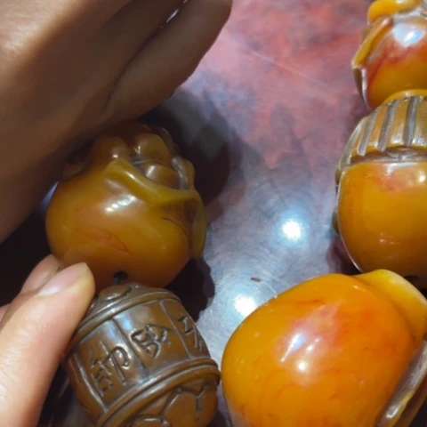 蜜安罐瓷香炉锡茶则O**哥