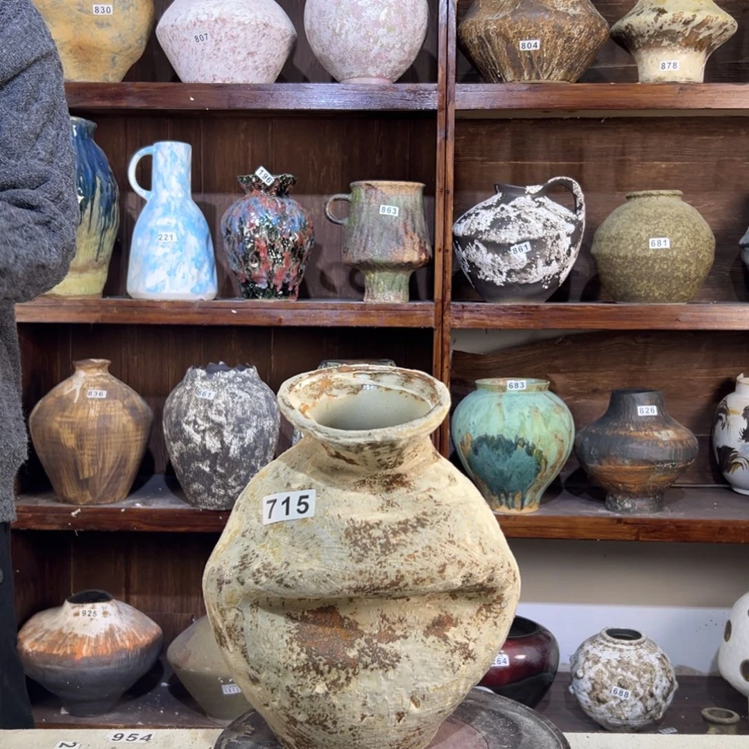 摆件715花瓶摆件花瓶摆件花瓶