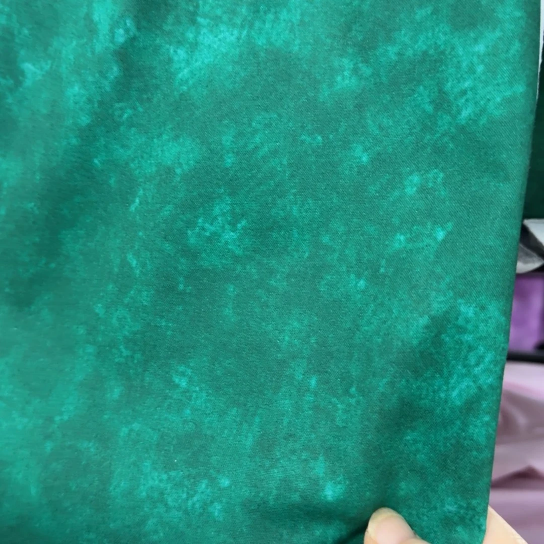 棉纯棉平布1米价X1.1米宽爆023