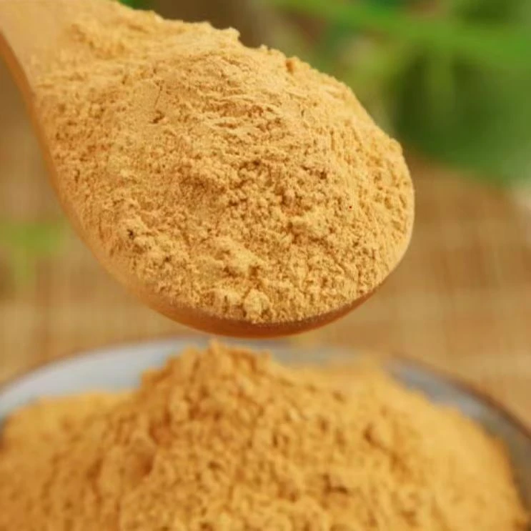 【老五助农】精选人工牛黄粉