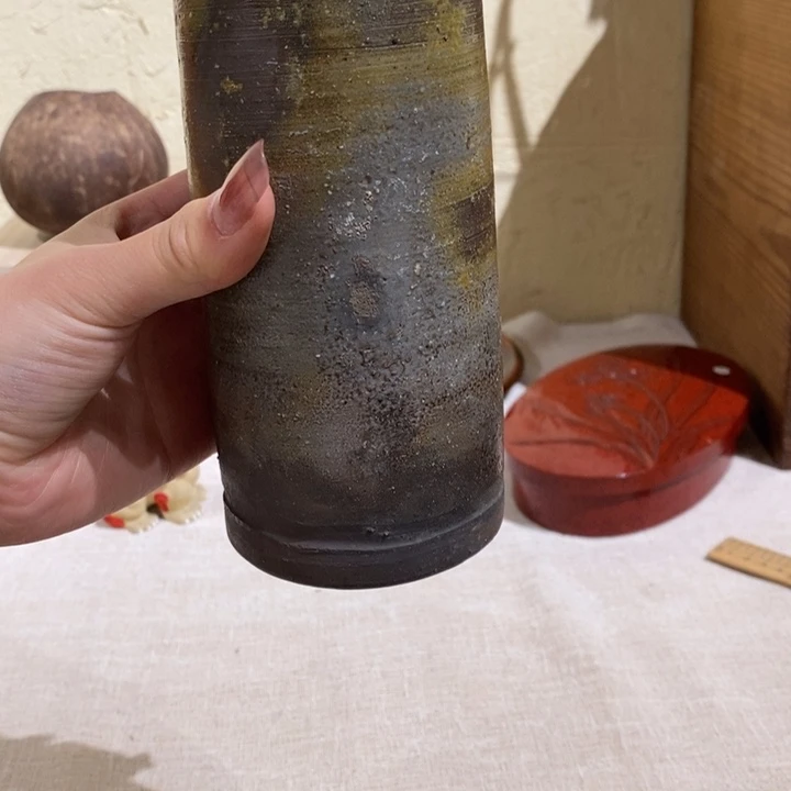 欣*?111111111111111111111