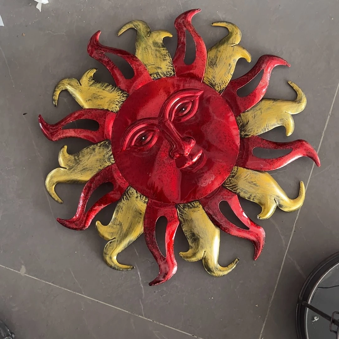 炸炸炸炸炸炸炸炸给力