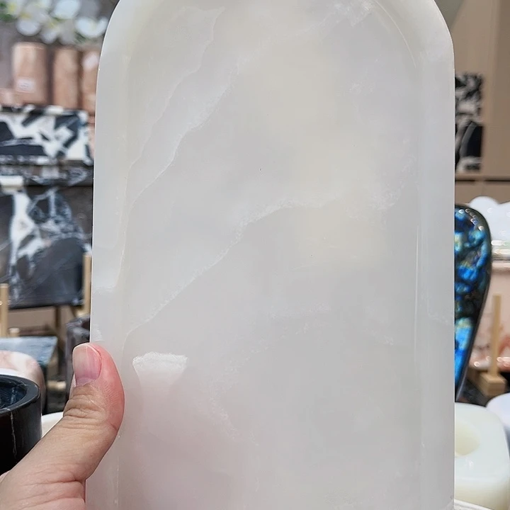 石材天然奢石系列产品