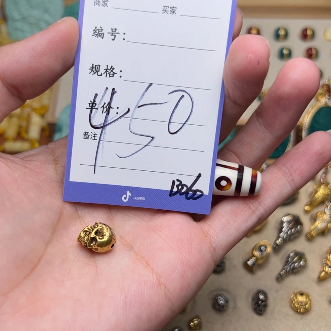 啊啊啊啊啊啊啊啊