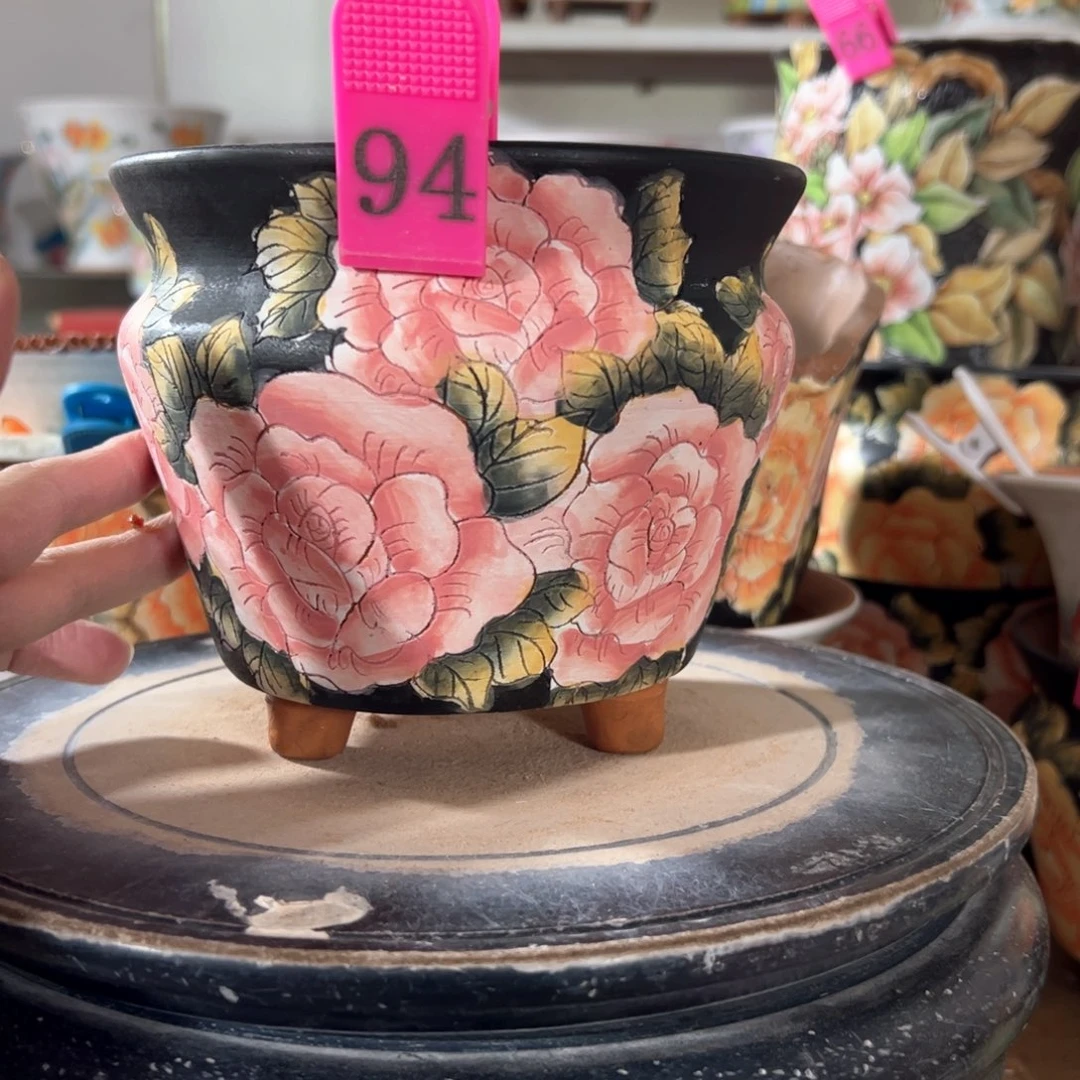 满38包邮 不满足不发哈