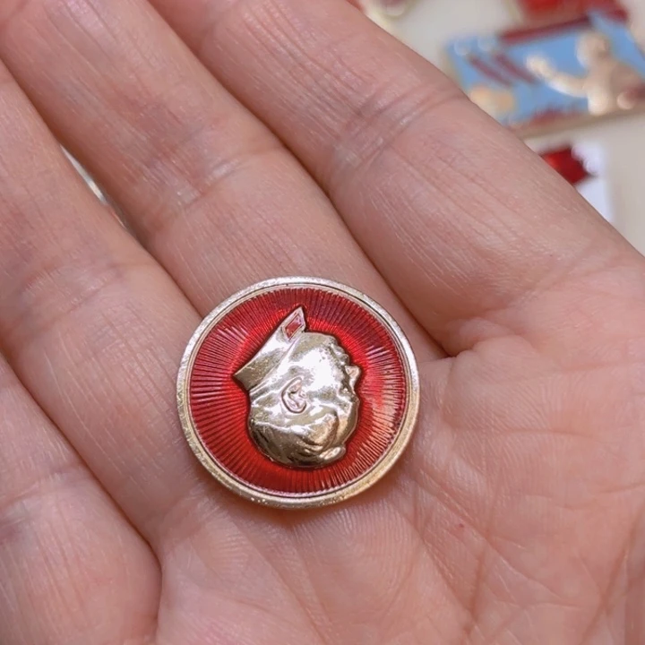 其他普通金属江*我