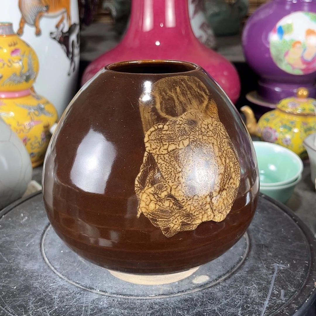 瓷片瓷瓷瓷瓷瓷瓷瓷