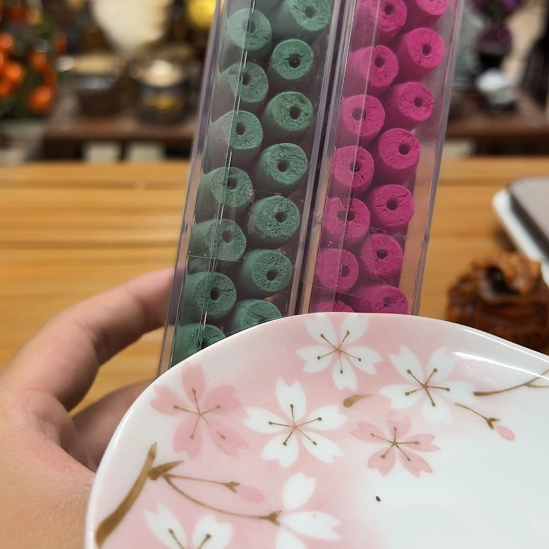 瓷片瓷器瓷器瓷器