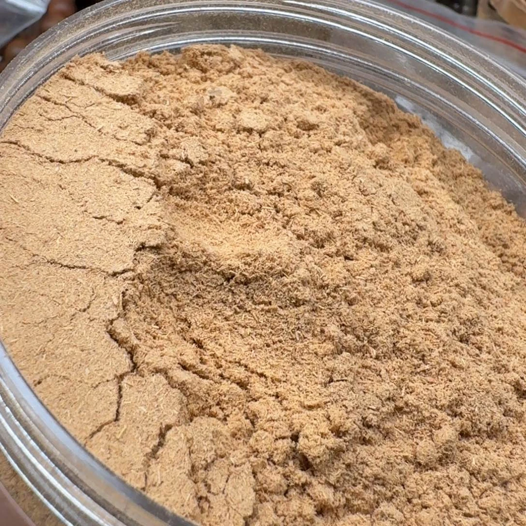 檀香木手串/手链120目100克粉印度老山初恋款