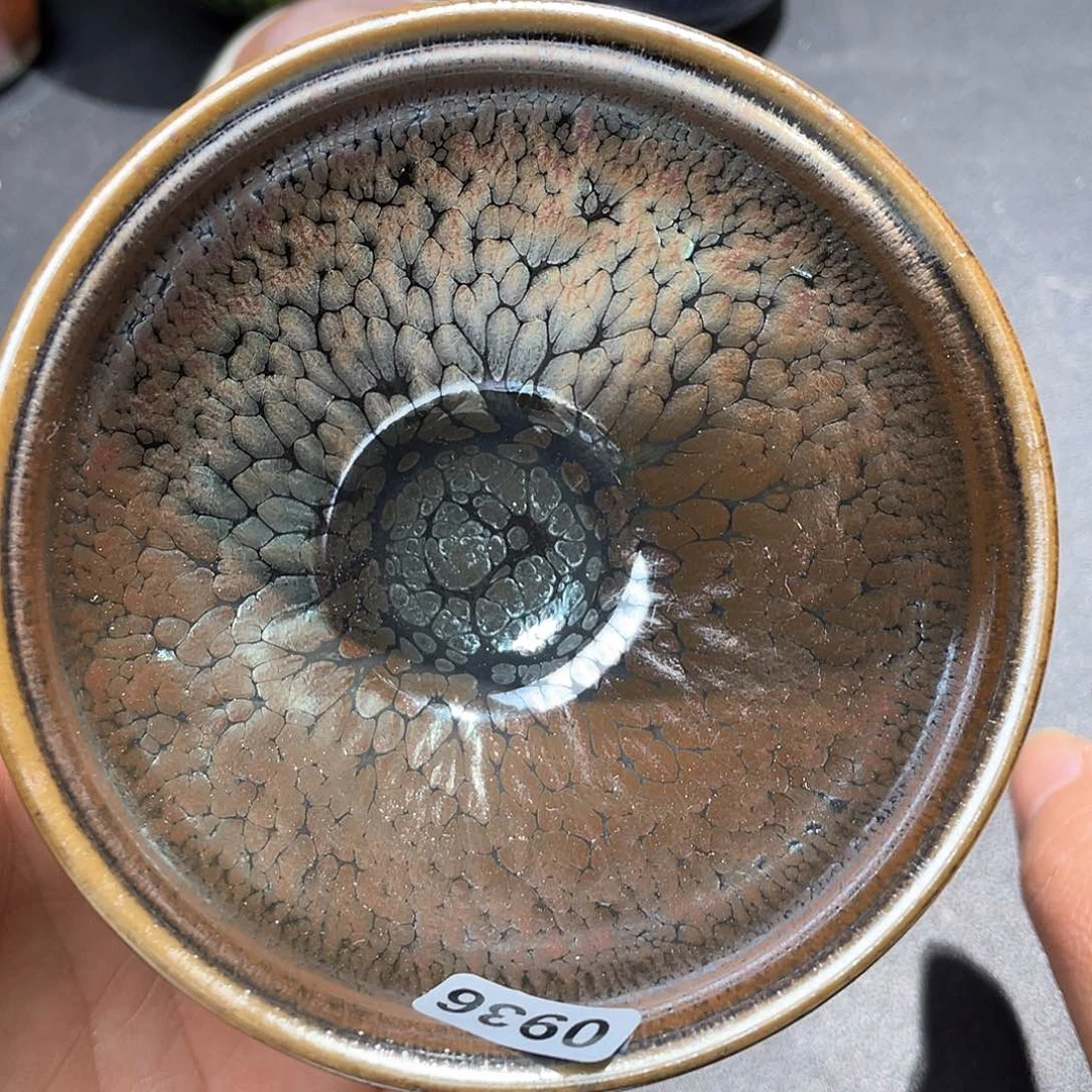 茶盏高端大气上档936