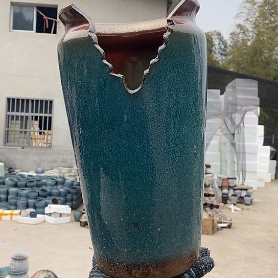 正品品质抓紧入手