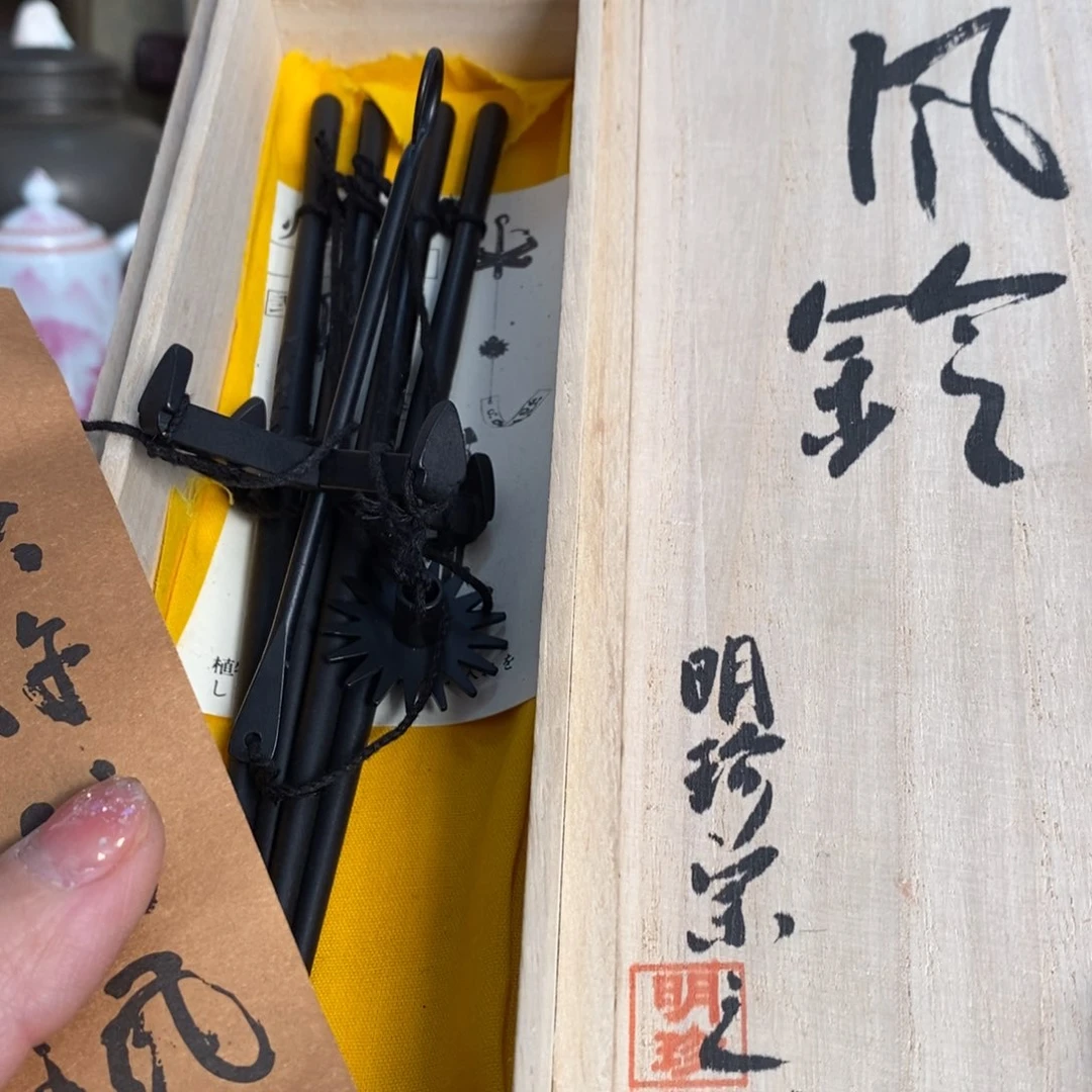 茶盏推荐这家店推荐这家