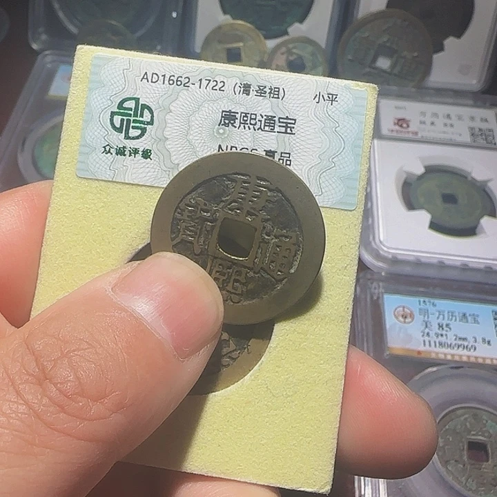 铜朱朱朱朱朱朱朱朱朱29