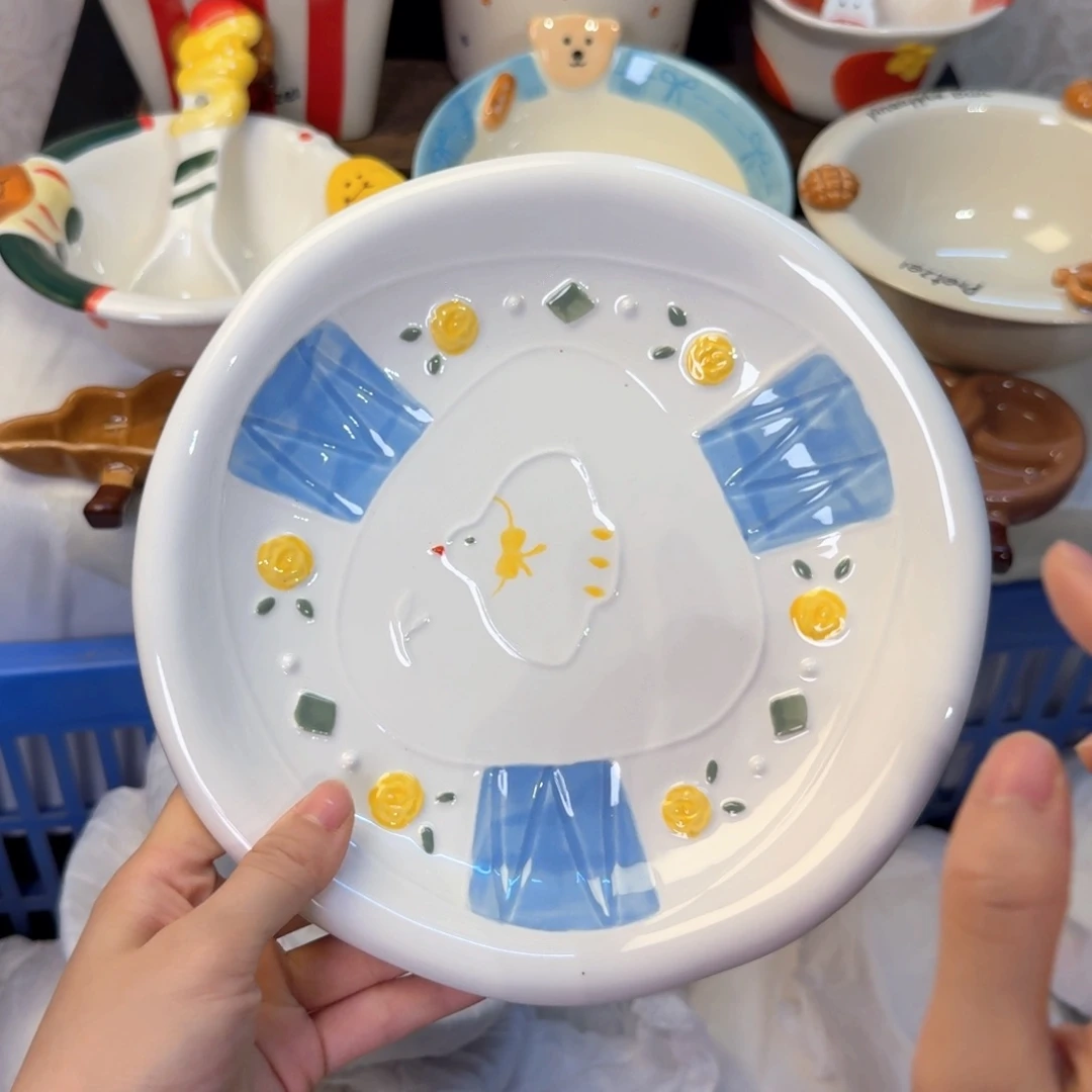瓷非常陶瓷陶瓷陶瓷