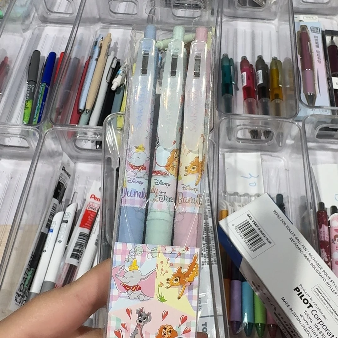 便携式斑马套装小飞象