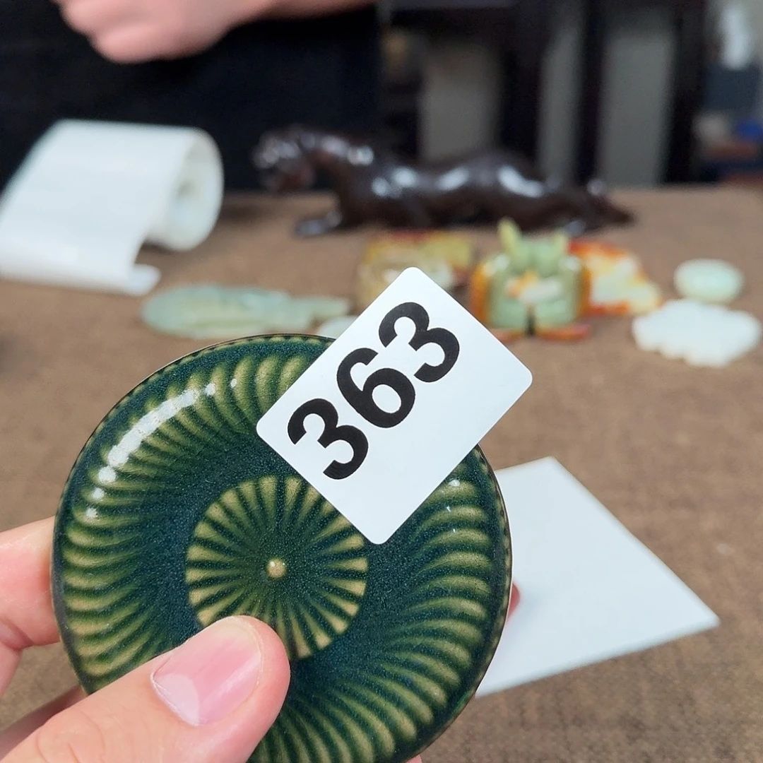 瓷片瓷98888888888