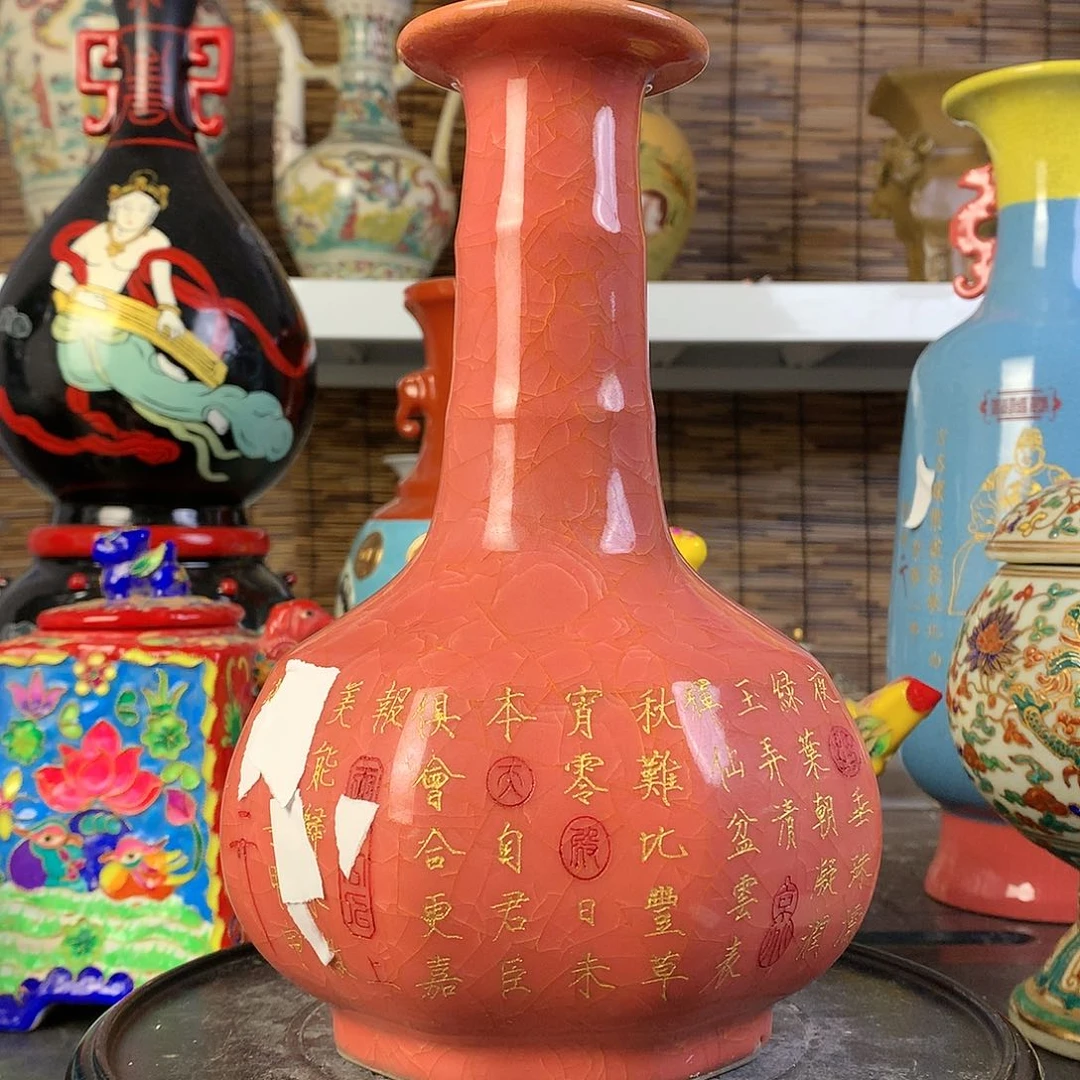 摆件8888888866666666