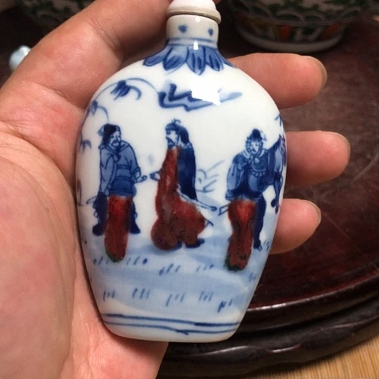 壶多**少陶瓷陶瓷艺术品陶瓷陶瓷艺术陶瓷瓷器瓶壶罐