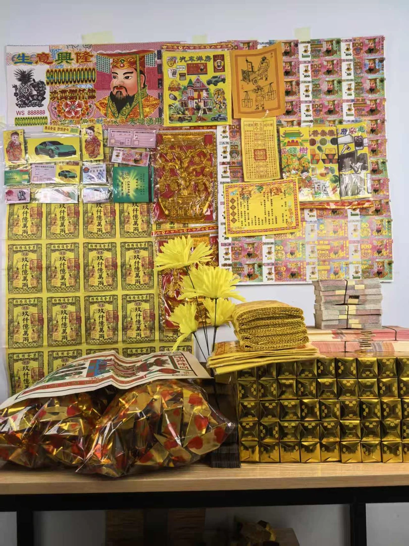 节日套餐家居必备节日套餐大礼包