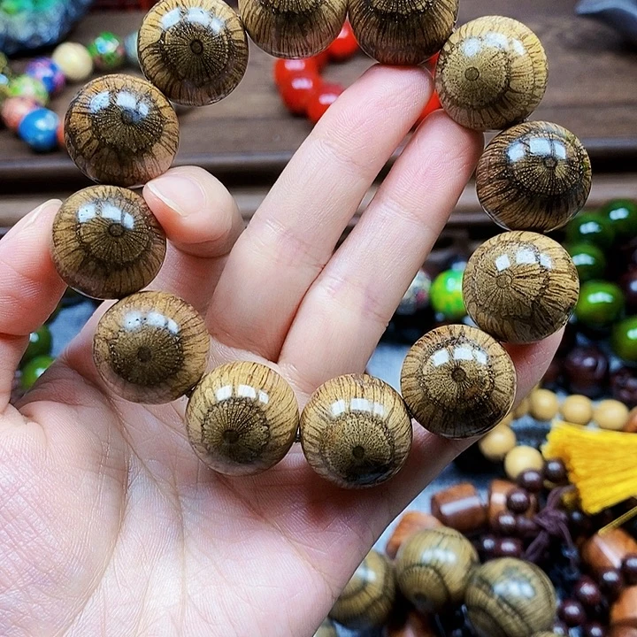 嗨***！藤类手串/手链买麻腾