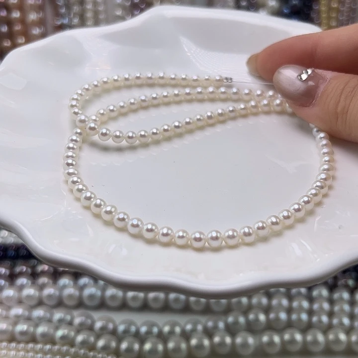 卡4到5灯泡珠开播福利