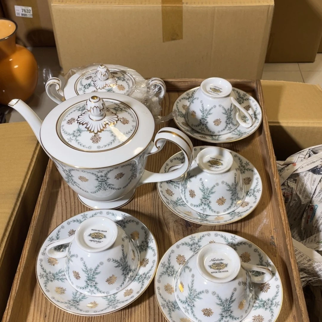 紫砂中古商品谨慎下单