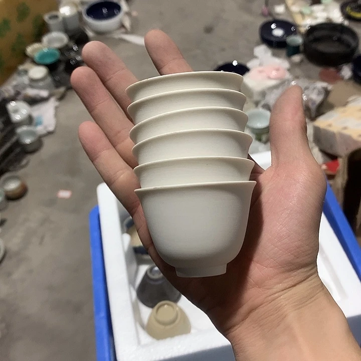 微瑕茶具介意勿拍