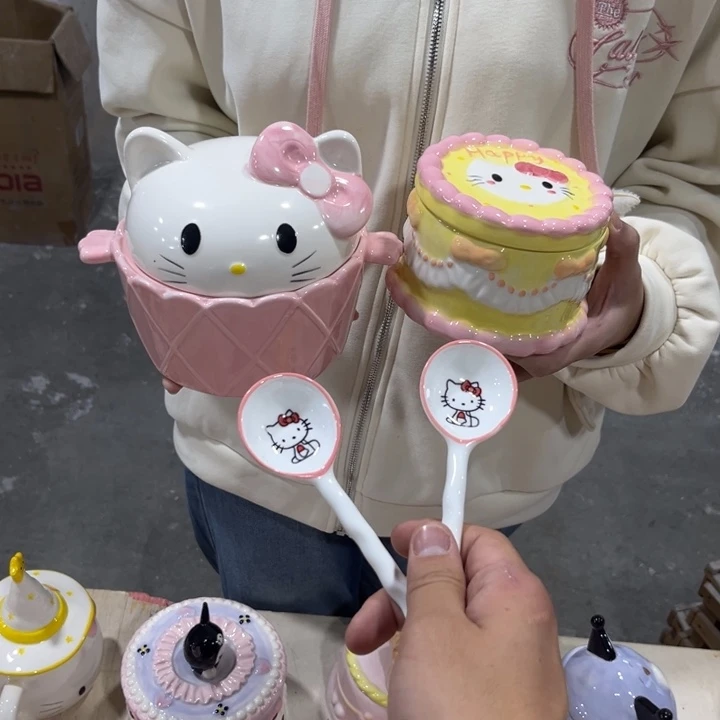 紫砂茶案我们的生活