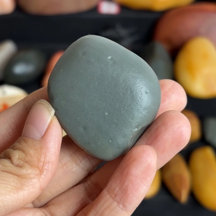 开播来放漏泥石口袋石