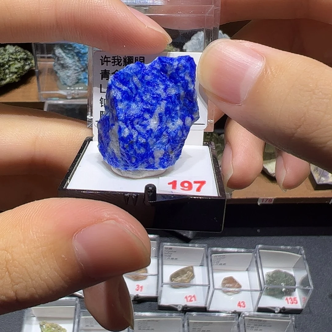 石材青宝宝宝宝宝宝