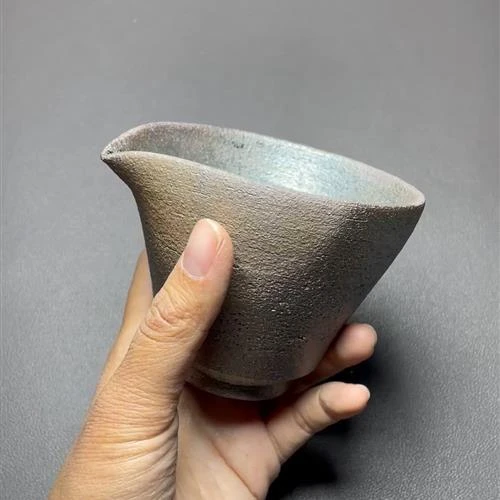 【闪购商品】茶盏-712............