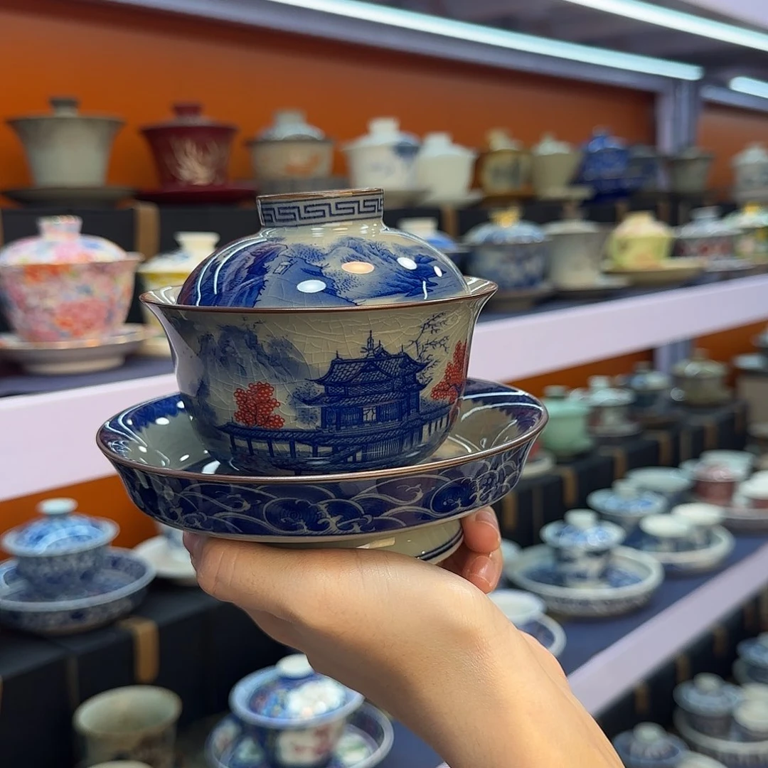 那就算咯哈嘛哈哈哈哈哈我的小公主