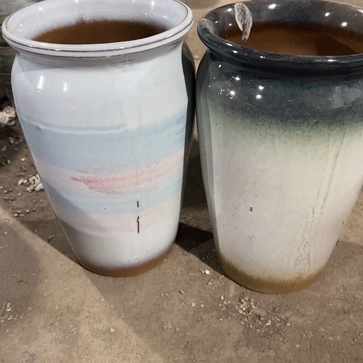 瑕疵瑕疵13-21两个