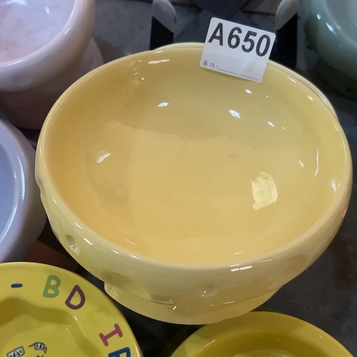 a650陶瓷奶酪福利品