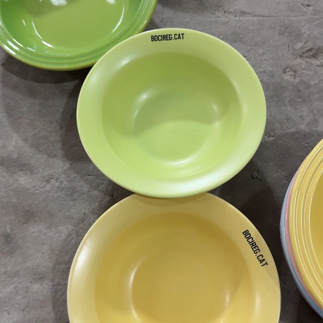 瓷片w5 瓷片陶瓷微x链接在