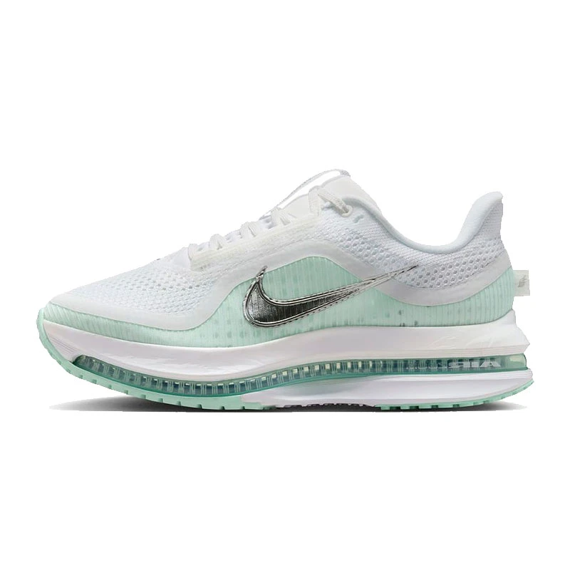 NIKE耐克【蒙】女鞋 PEGASUS PREMIUM运动鞋跑步鞋HQ2593-103