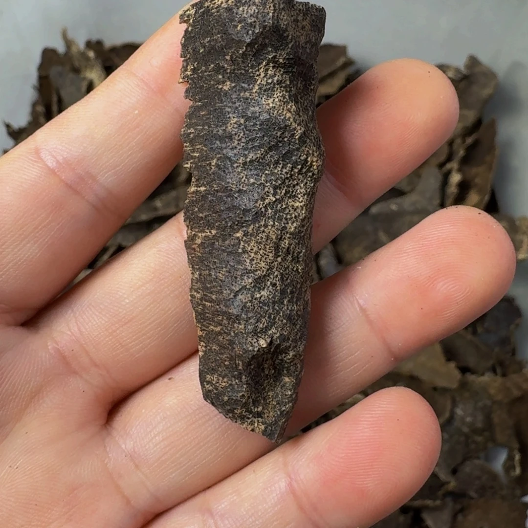 沉香沉香碎屑海南沉水淳化料4克