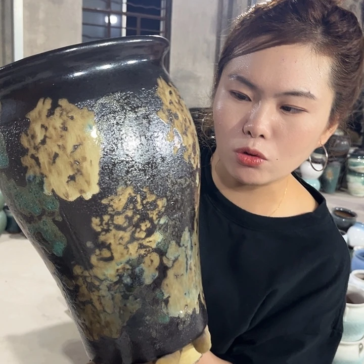正品口20高30。zzzzzzz