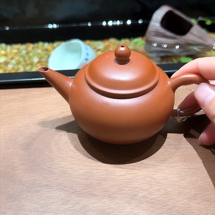 杯子11111111111111