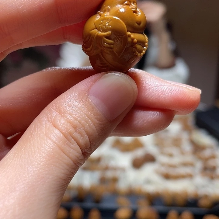 吊坠橄榄核橄榄 舍得