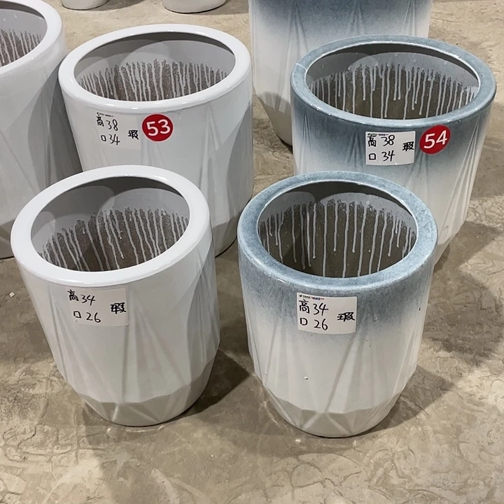 高温陶瓷默认微瑕