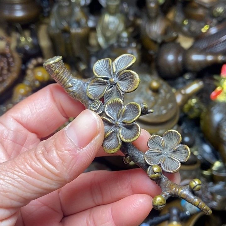 铜铜铜铜铜铜铜铜