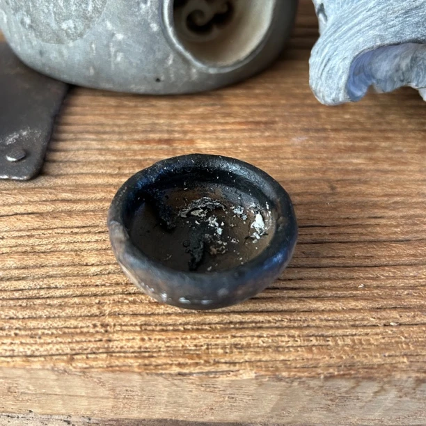 参考图片非实物勿拍，本店直播间一物一拍！手工雕