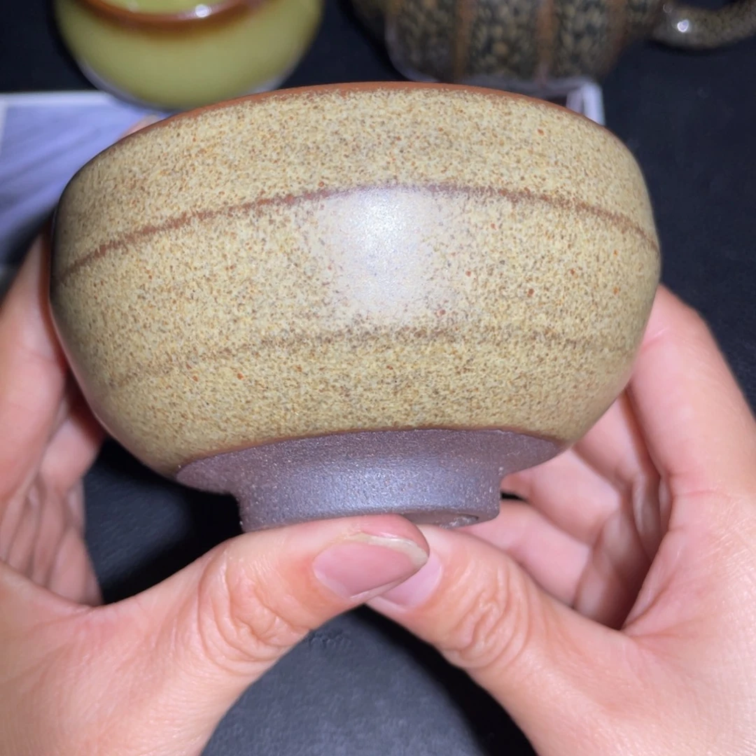 茶盏建盏直播间链接