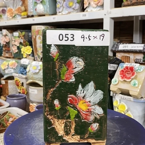 【闪购商品】