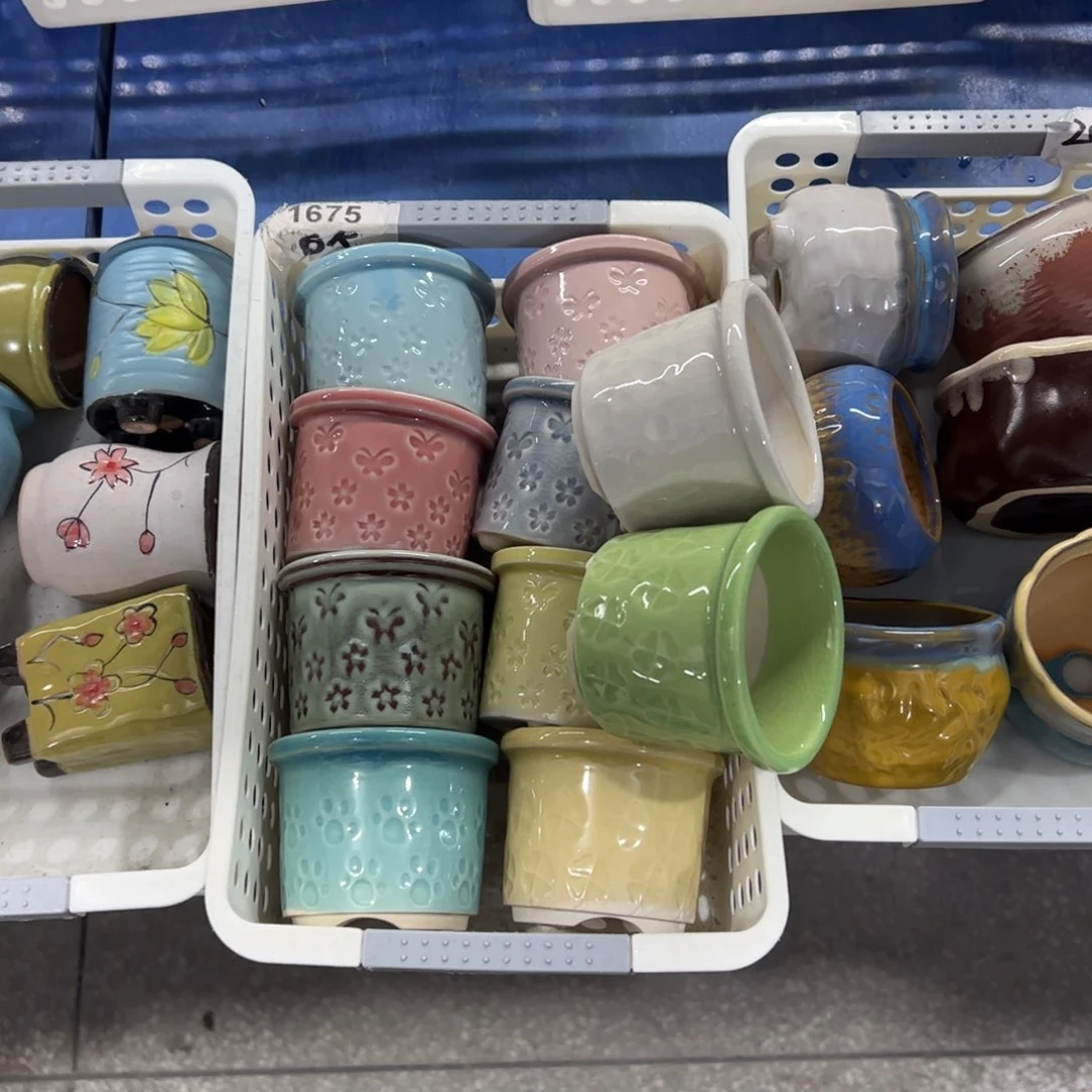 陶瓷欢迎光临@@38