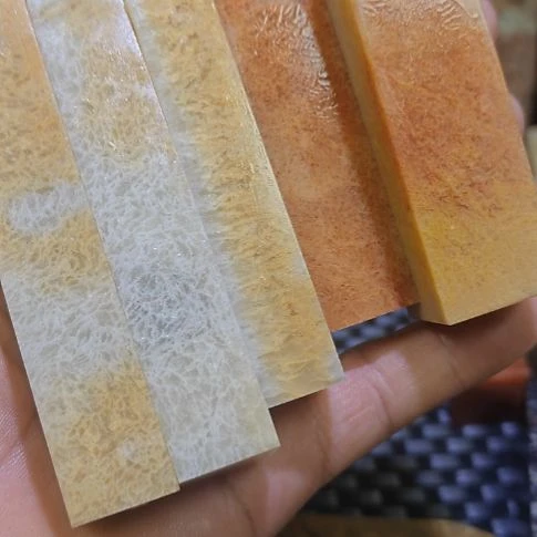 砚***农寿山石寿山石寿山石寿山石