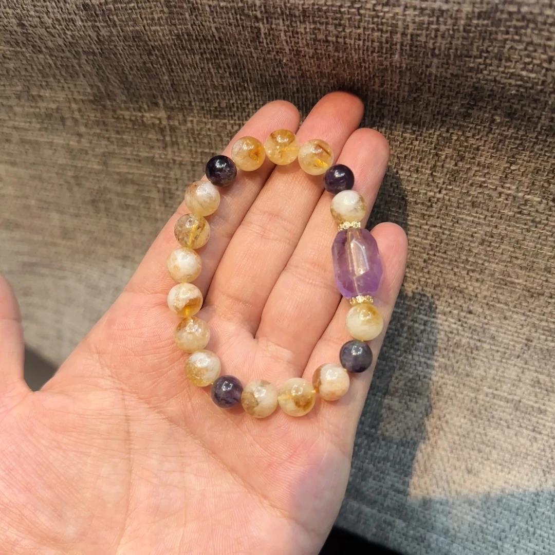 设计款手把件-521364