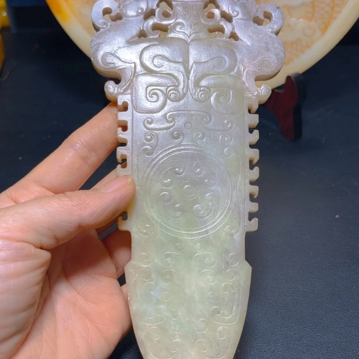 底槽青官方链接一物一图发货。